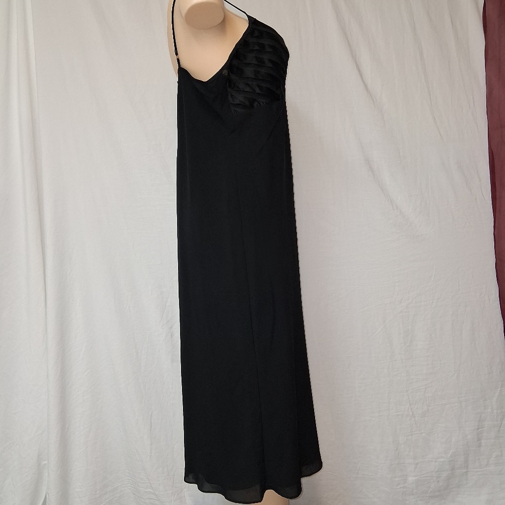 Natori Women Size XL Elegant Casual Black Apparel - Picture 5 of 16